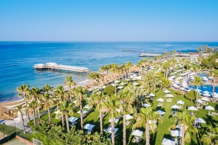 Turecko Side Voyage Sorgun Select 15 dňový pobyt Ultra All inclusive Letecky Letisko: Košice July 2026 (20/07/26- 3/08/26)