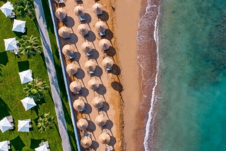Turecko Side Voyage Sorgun Select 15 dňový pobyt Ultra All inclusive Letecky Letisko: Košice July 2026 (20/07/26- 3/08/26)