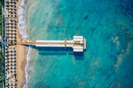Turecko Side Voyage Sorgun Select 15 dňový pobyt Ultra All inclusive Letecky Letisko: Košice July 2026 (20/07/26- 3/08/26)