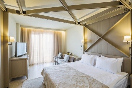 Turecko Side Voyage Sorgun Select 15 dňový pobyt Ultra All inclusive Letecky Letisko: Košice July 2026 (20/07/26- 3/08/26)