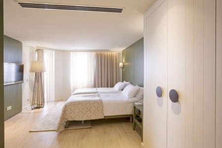 Turecko Side Voyage Sorgun Select 15 dňový pobyt Ultra All inclusive Letecky Letisko: Košice July 2026 (20/07/26- 3/08/26)