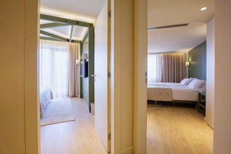 Turecko Side Voyage Sorgun Select 15 dňový pobyt Ultra All inclusive Letecky Letisko: Košice July 2026 (20/07/26- 3/08/26)
