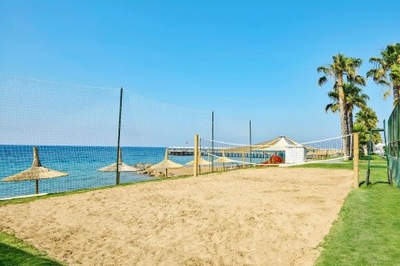 Turecko Side Voyage Sorgun Select 15 dňový pobyt Ultra All inclusive Letecky Letisko: Košice July 2026 (20/07/26- 3/08/26)