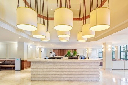 Turecko Side Voyage Sorgun Select 15 dňový pobyt Ultra All inclusive Letecky Letisko: Košice July 2026 (20/07/26- 3/08/26)