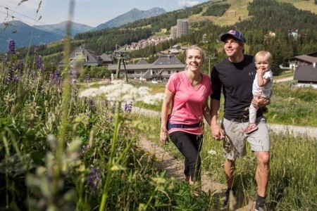 Falkensteiner Club Funimation - 40