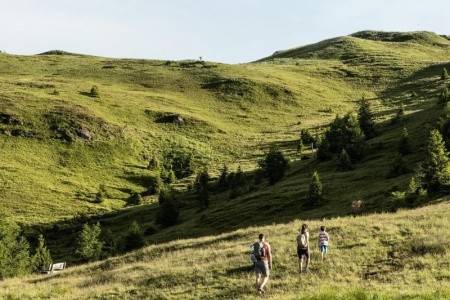 Falkensteiner Club Funimation - 44