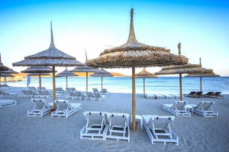 Cocos The Club Solto - 84