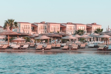 Cocos The Club Solto - 86