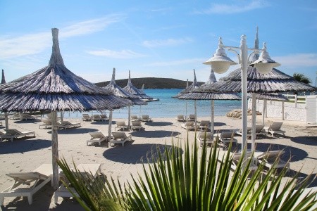 Cocos The Club Solto - 87