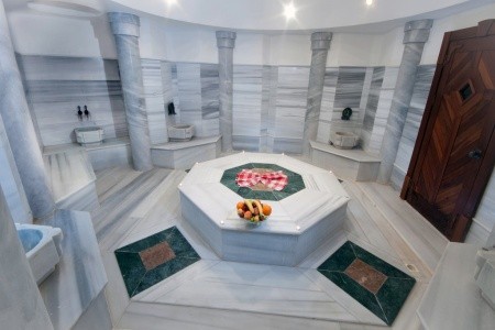 Cocos The Club Solto - 91