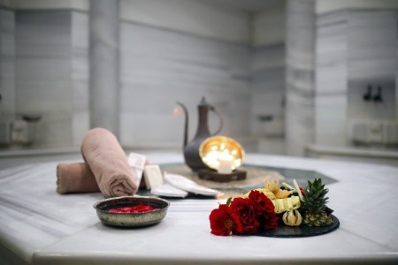 Cocos The Club Solto - 92