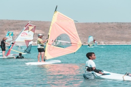 Cocos The Club Solto - 94