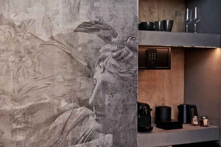 Nema Design & Spa (Ex. Elysium Boutique) - 59