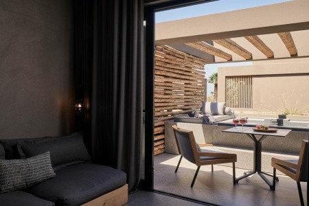 Nema Design & Spa (Ex. Elysium Boutique) - 60