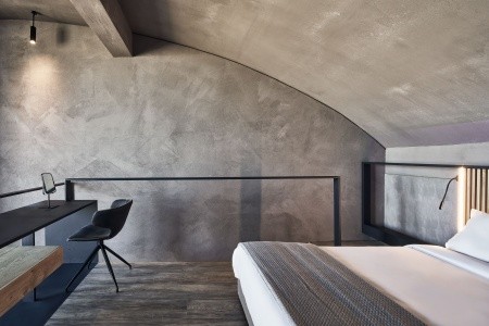 Nema Design & Spa (Ex. Elysium Boutique) - 61