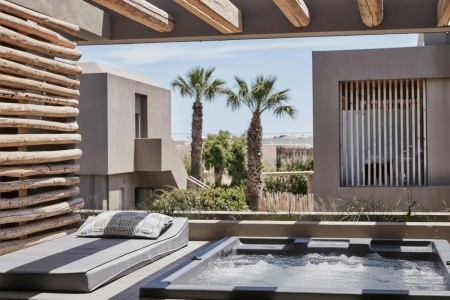 Nema Design & Spa (Ex. Elysium Boutique) - 62