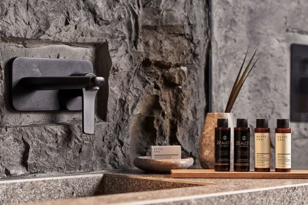 Nema Design & Spa (Ex. Elysium Boutique) - 63