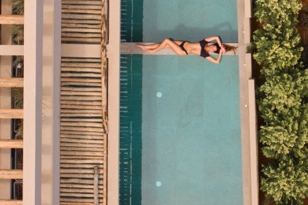 Nema Design & Spa (Ex. Elysium Boutique) - 64