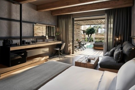 Nema Design & Spa (Ex. Elysium Boutique) - 65