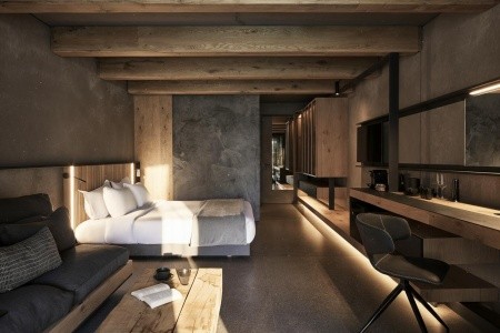 Nema Design & Spa (Ex. Elysium Boutique) - 66