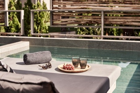 Nema Design & Spa (Ex. Elysium Boutique) - 69