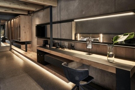 Nema Design & Spa (Ex. Elysium Boutique) - 71