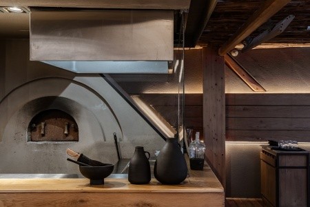 Nema Design & Spa (Ex. Elysium Boutique) - 73