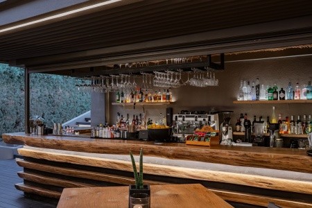 Nema Design & Spa (Ex. Elysium Boutique) - 75