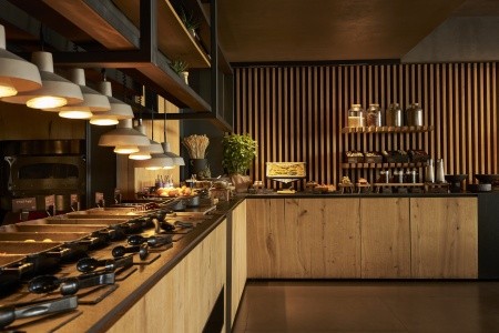 Nema Design & Spa (Ex. Elysium Boutique) - 77