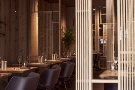 Nema Design & Spa (Ex. Elysium Boutique) - 79