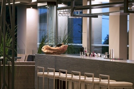 Nema Design & Spa (Ex. Elysium Boutique) - 80