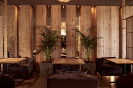 Nema Design & Spa (Ex. Elysium Boutique) - 81