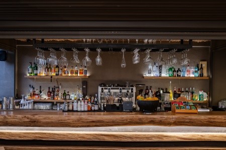 Nema Design & Spa (Ex. Elysium Boutique) - 83