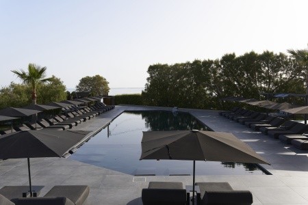 Nema Design & Spa (Ex. Elysium Boutique) - 86