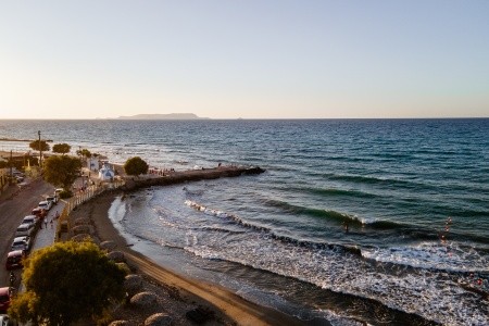 Nema Design & Spa (Ex. Elysium Boutique) - 87