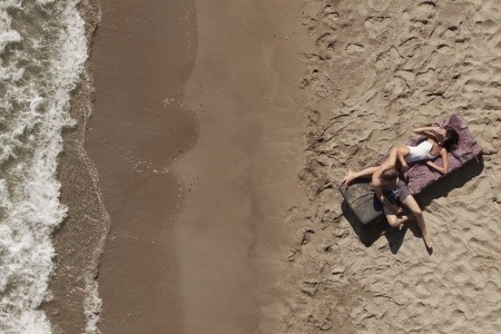 Nema Design & Spa (Ex. Elysium Boutique) - 88