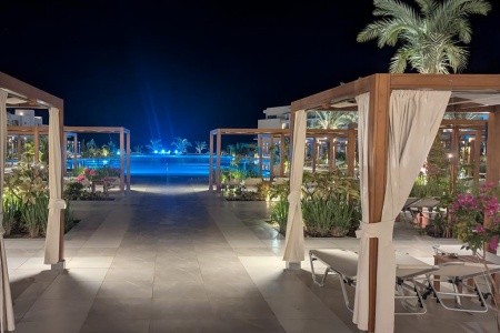 Jaz Elite Asteria (Ex. Jaz Asteria Beach) - 41