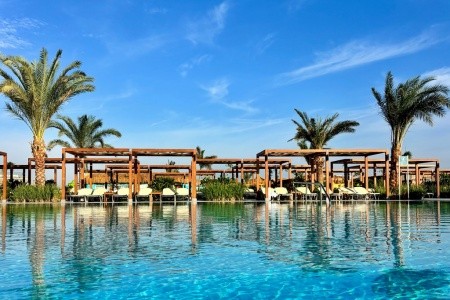 Jaz Elite Asteria (Ex. Jaz Asteria Beach) - 43