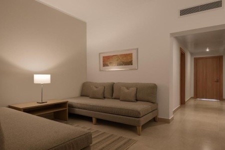 Jaz Elite Asteria (Ex. Jaz Asteria Beach) - 44