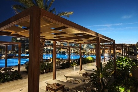 Jaz Elite Asteria (Ex. Jaz Asteria Beach) - 47