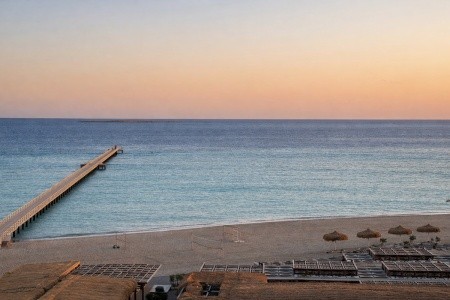 Jaz Elite Asteria (Ex. Jaz Asteria Beach) - 51