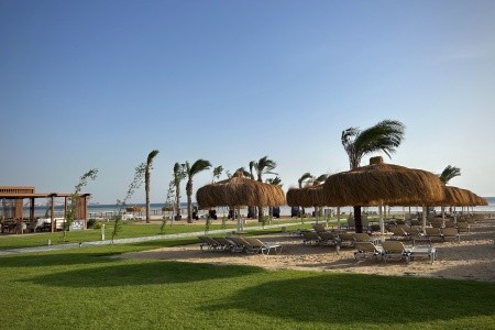 Jaz Elite Asteria (Ex. Jaz Asteria Beach) - 53