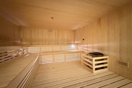 Jaz Elite Asteria (Ex. Jaz Asteria Beach) - 55