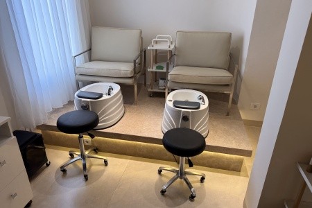 Jaz Elite Asteria (Ex. Jaz Asteria Beach) - 56