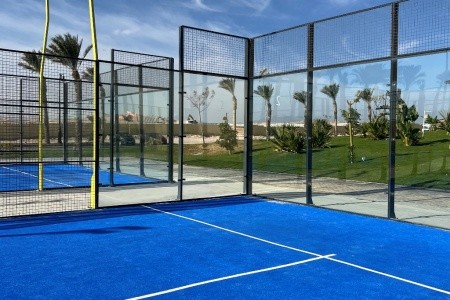 Jaz Elite Asteria (Ex. Jaz Asteria Beach) - 57