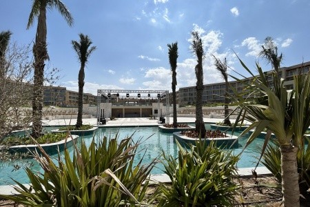 Jaz Elite Asteria (Ex. Jaz Asteria Beach) - 58