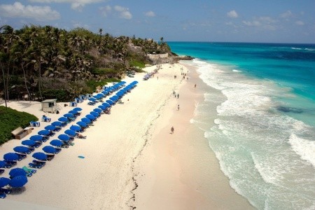 Dover Beach Hotel - 2