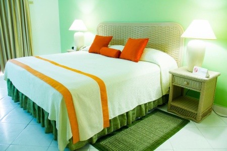 Dover Beach Hotel - 8