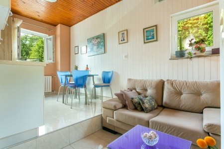 Apartmány 3298-4194 - 1