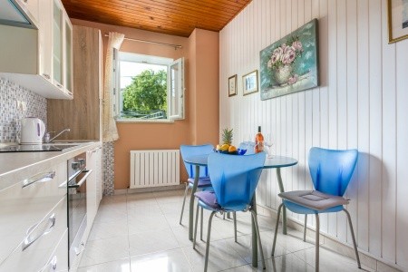 Apartmány 3298-4194 - 4